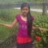 balram_singh